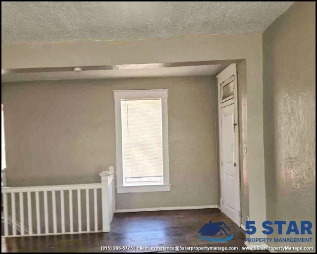 Photo - 2 bedroom in El Paso TX 79902 House