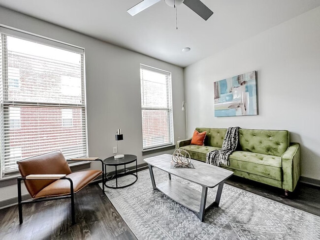 Photo - 217 E 4th St Apartment Unit ID1036788P