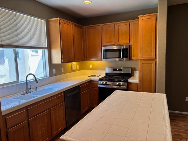 2706 Apricot Ct