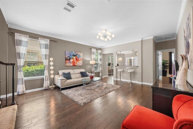 Photo - 7308 Bandera Ranch Trail Unit A