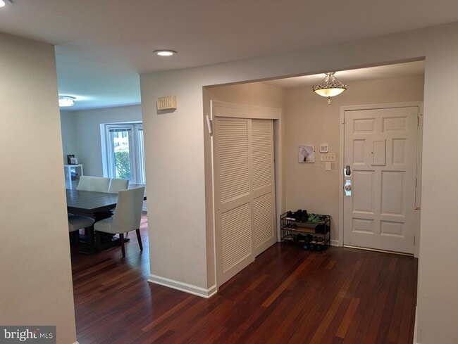 Photo - 419 Kennebec Rd