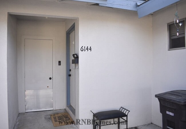 Photo - 6144 Terrell Dr