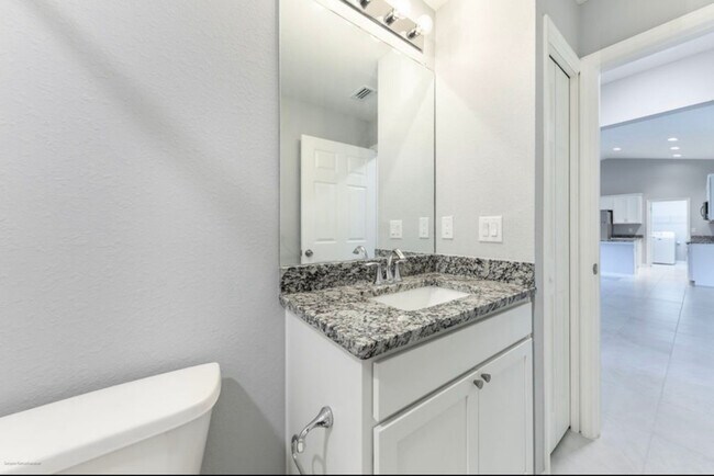 Photo - 25583 Deep Creek Blvd