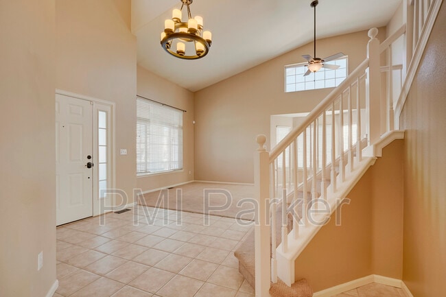 Photo - 19016 E Bellisario Creek Pl