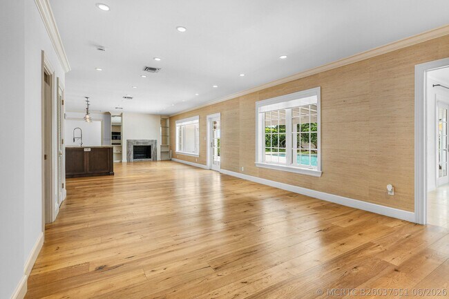 1103 NW 6th Ave
