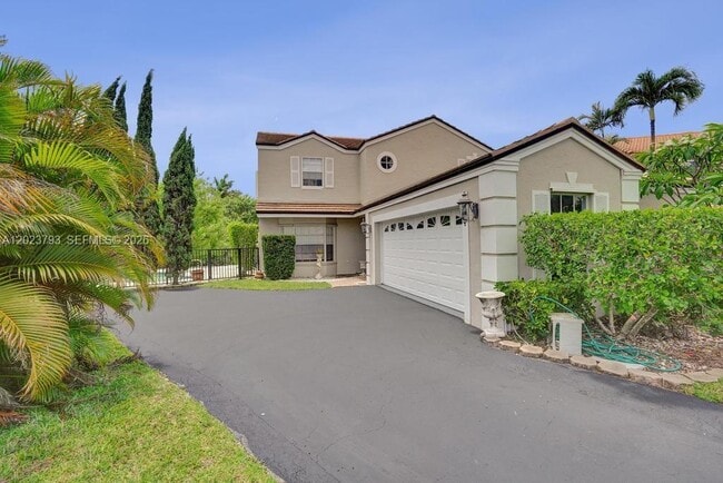 Photo - 21461 Sawmill Ct
