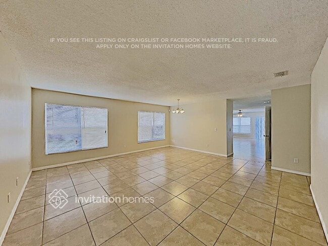 Photo - 1327 Aguacate Ct