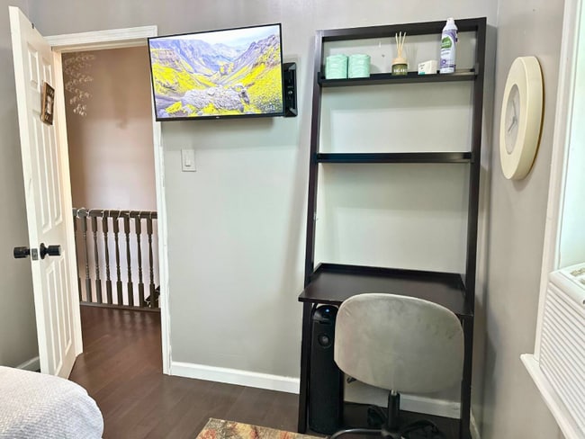 Photo - 1839 S 20th St