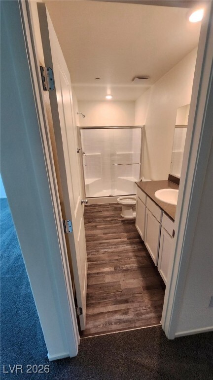 Photo - 6140 Musas Gdn St