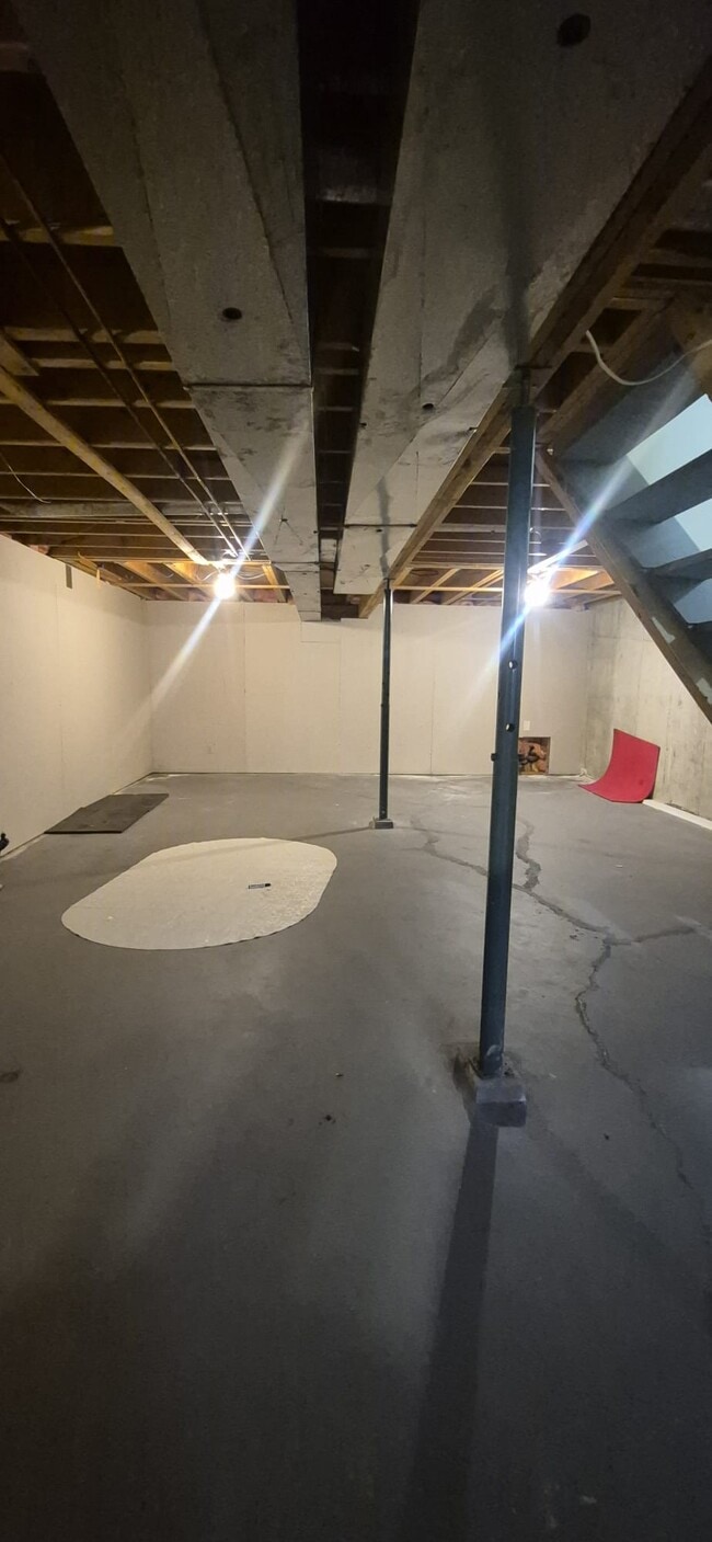 Photo - 82 Rillwillow Pl