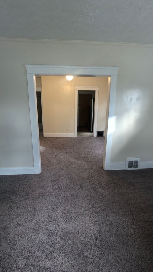 Photo - 1281 Clifton Prado Unit Up