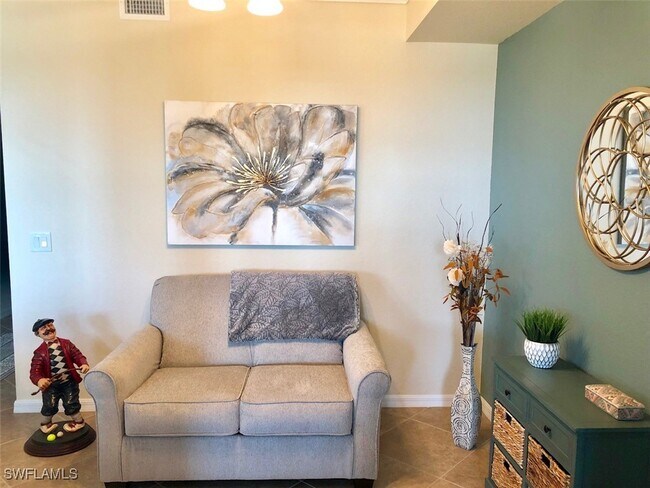 Photo - 17991 Bonita National Blvd Unit 817