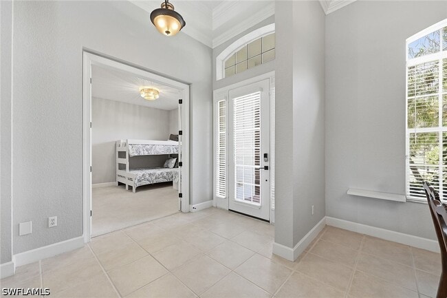Photo - 9024 Maverick Ct