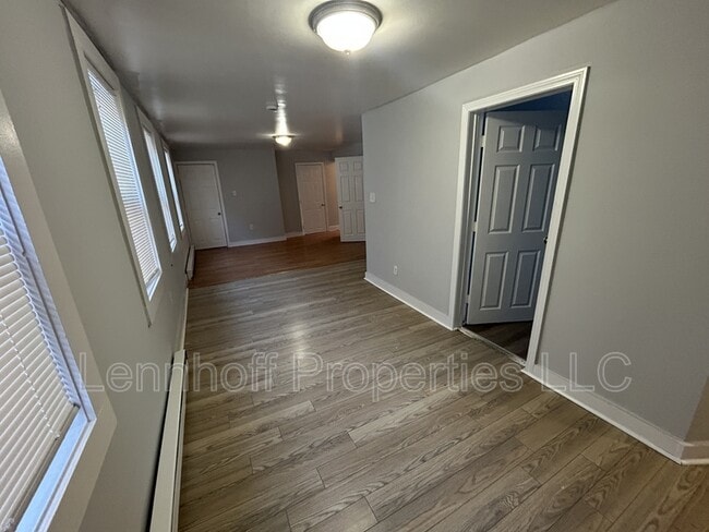 Photo - 145 Water St