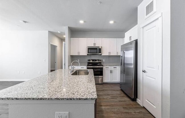 Photo - 295 County Rd. Unit 301