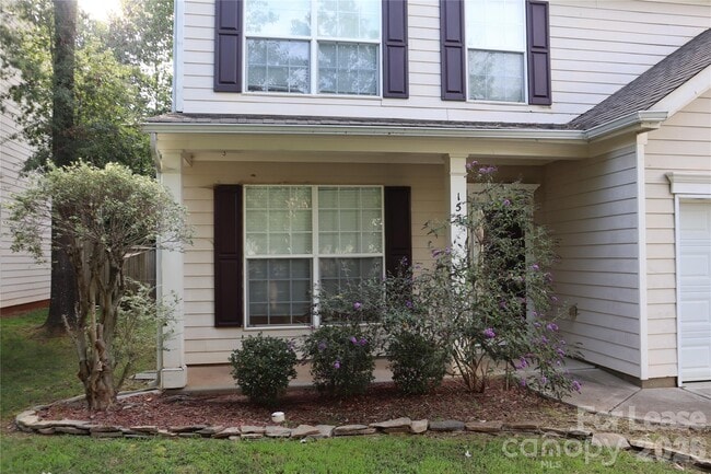 Photo - 155 Autry Ave