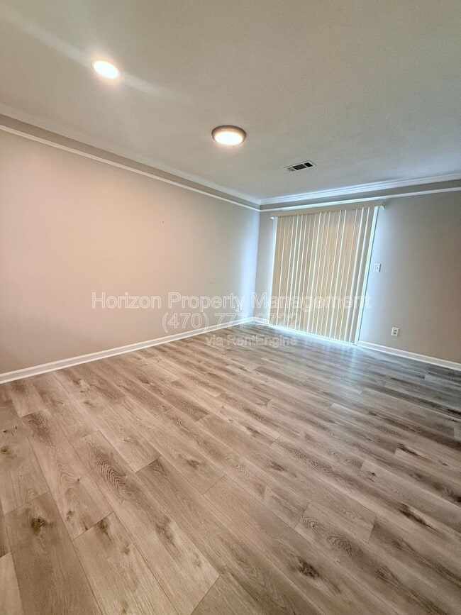 Photo - 3730 Old Flowery Branch Rd