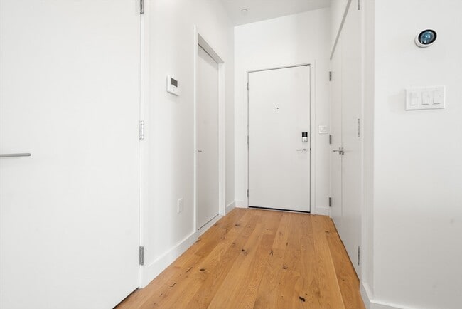 Photo - 80 Terrace St Unit 501