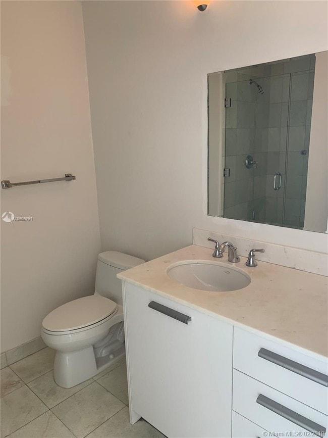Photo - 1050 Brickell Ave