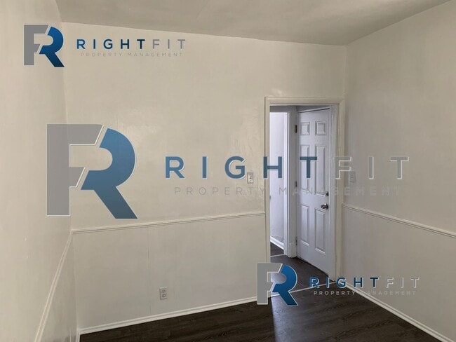 Photo - 1154 Atwood Ave