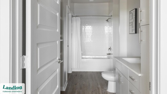 Photo - 4902 Cosmos Cir Unit 417.1410450