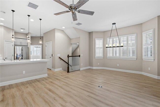 Photo - 3167 Moorings Dr S