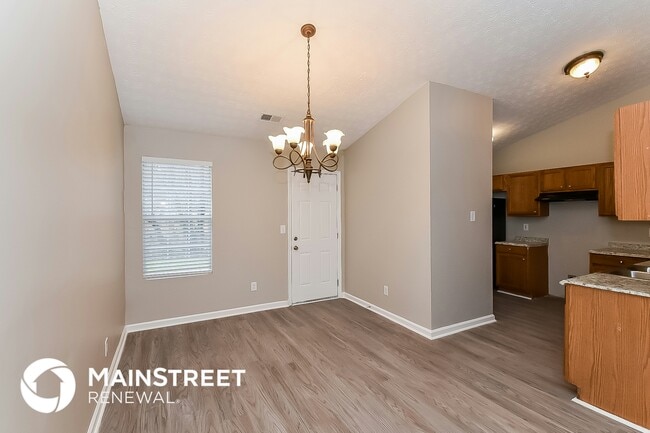 Photo - 3378 Homeward Trail