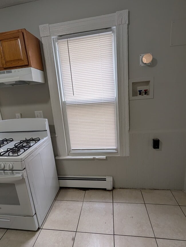 Photo - 38 Daggett St Unit 1