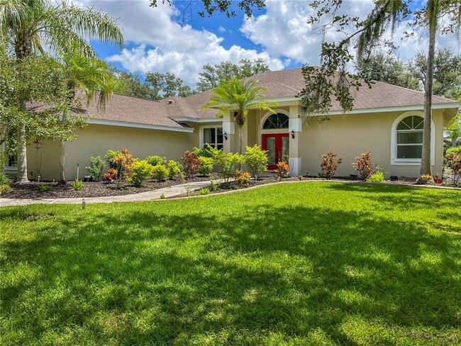 Photo - 6809 Erica Ln