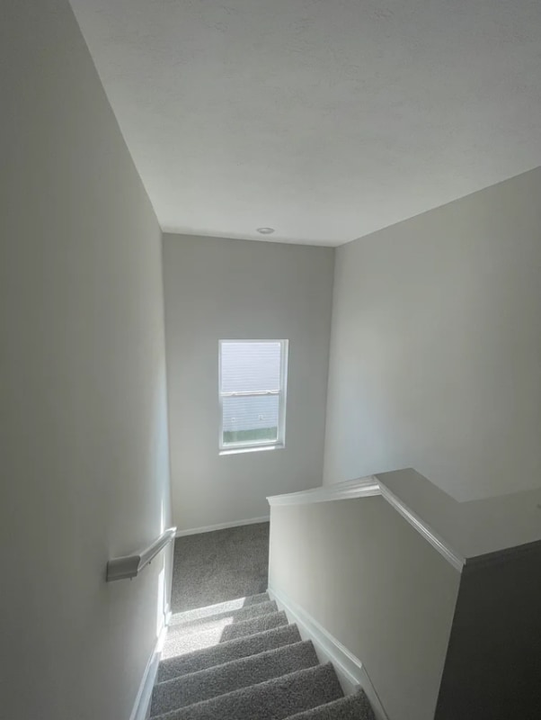 Photo - 905 Brubaker Dr