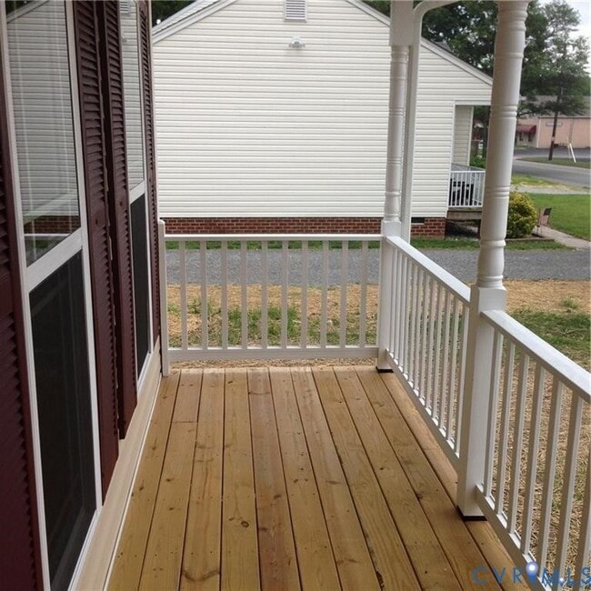 Photo - 4816 Bethlehem Rd