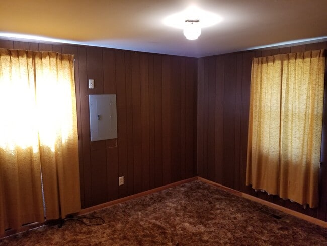 Photo - 149 Sam Maples Rd