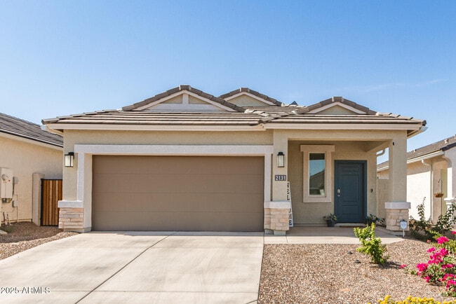 Photo - 2131 W Shelly Ave