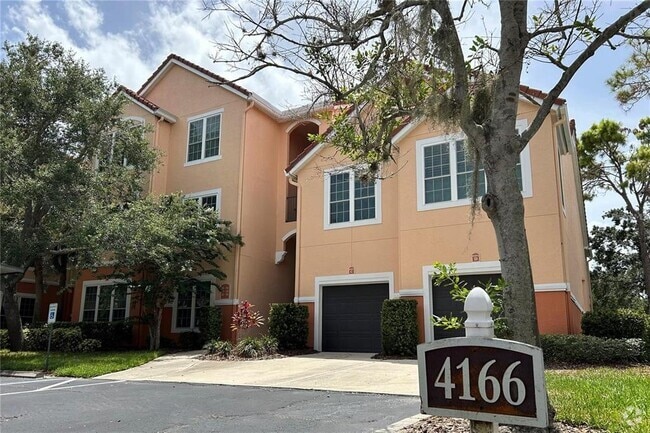 Building Photo - 4166 Central Sarasota Pkwy Unit 535 Rental