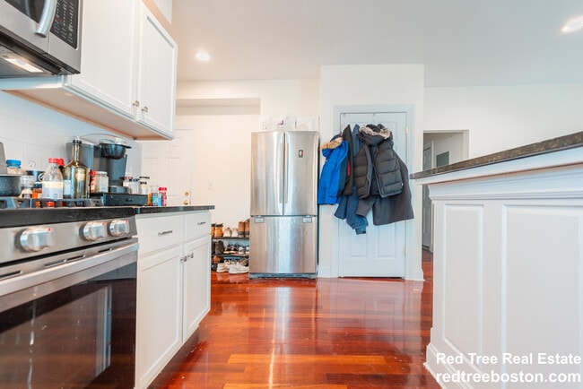 Photo - 14 Duval St Unit 1
