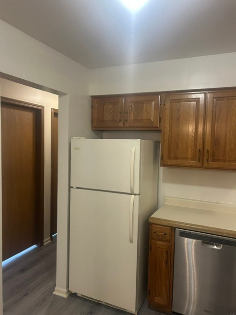 Photo - 2049 45th St Unit 105