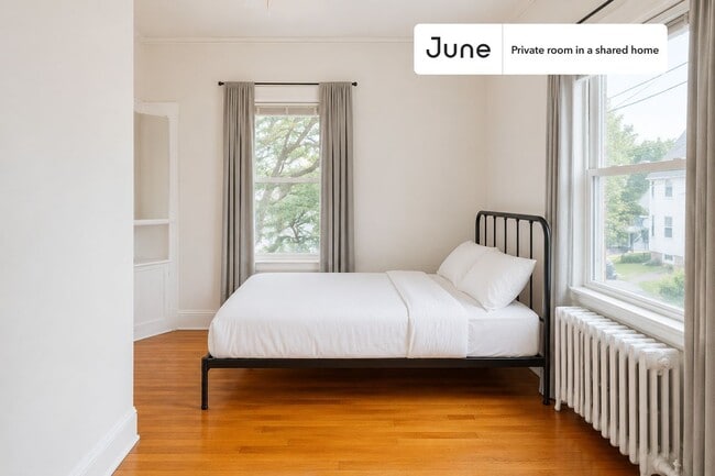 Building Photo - Room in Shared 7 bed/2 bath home in Brighton