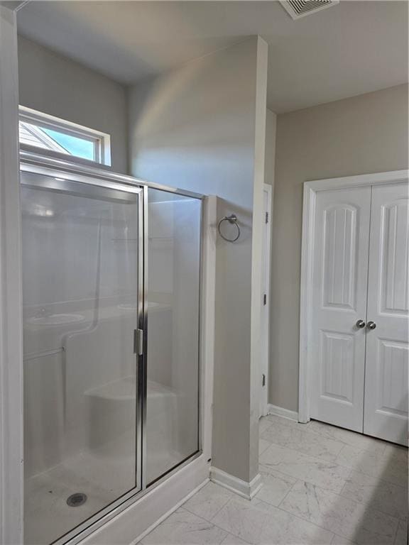 Photo - 46 Mercer Ln