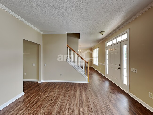 Photo - 1 Trident Ct