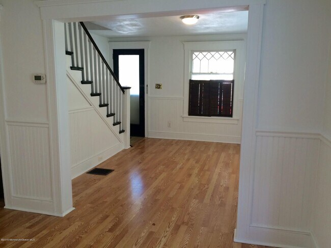Photo - 64 Mt Hermon Way Unidad Apt 1