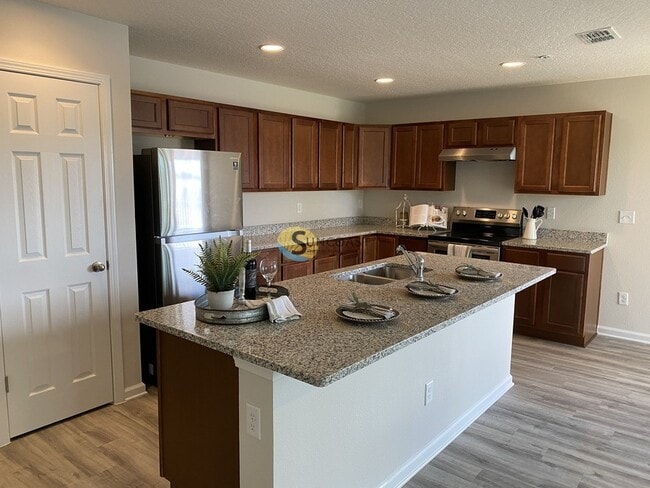 Photo - 9127 Western Way Unidad 3