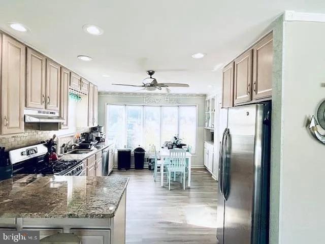 Photo - 1874 Merrimac Dr