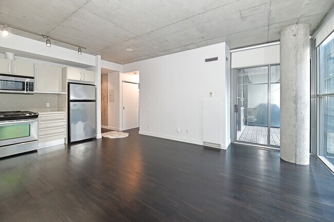 Photo - 25 Oxley St