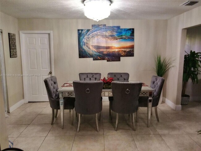 Photo - 1377 NW 87th Terrace