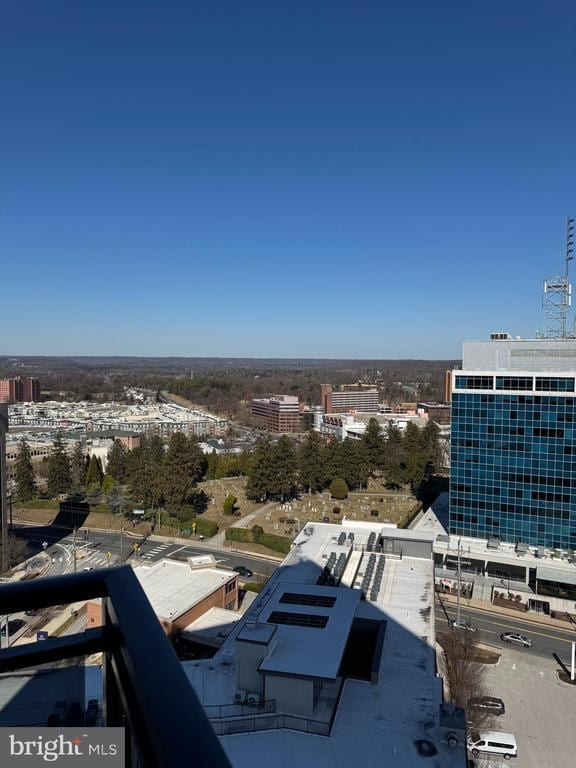 Photo - 28 Allegheny Ave Unidad 2008