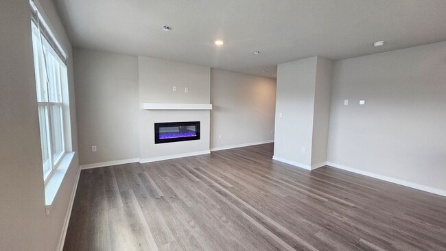 Photo - Brand New 3 Bedroom, 2.5 Bathroom Townhouse in Prime Ankeny Location – Available Now