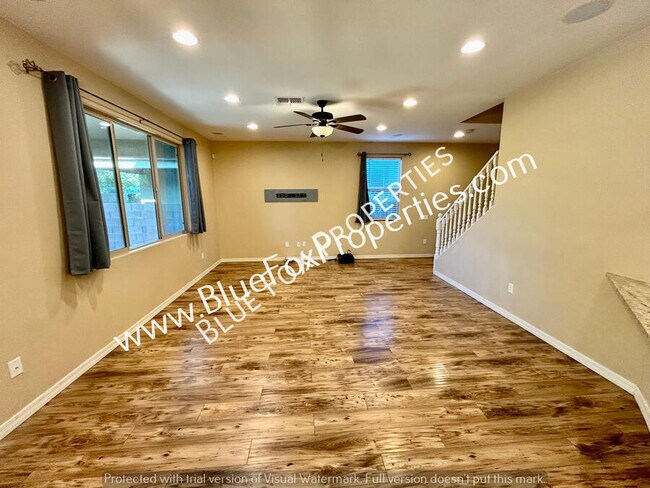 Photo - 9478 Desert Fauna Loop