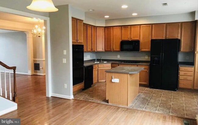 Photo - 12453 Rose Path Cir