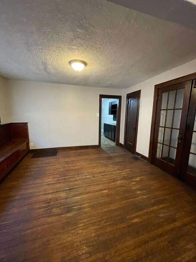 Photo - 3326 Brookside Pkwy N Dr Apartment Unit 3326