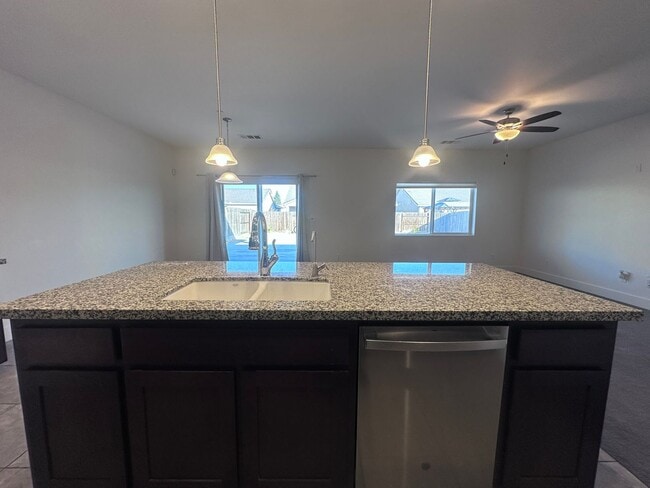 Photo - SE Visalia home coming soon!!